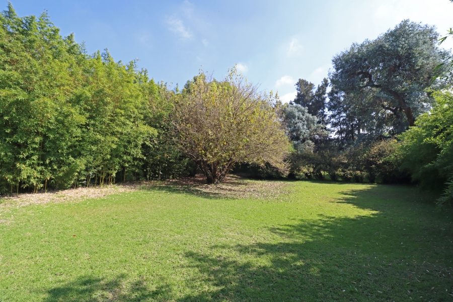 0 Bedroom Property for Sale in Kew Gauteng