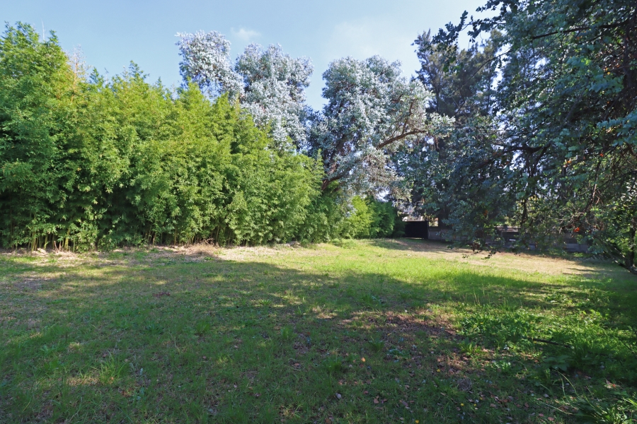 0 Bedroom Property for Sale in Kew Gauteng