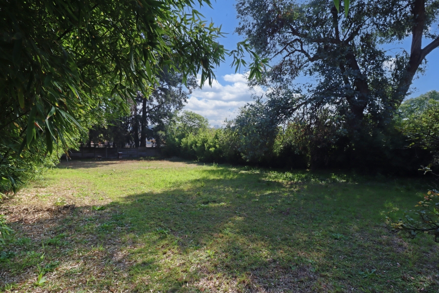 0 Bedroom Property for Sale in Kew Gauteng