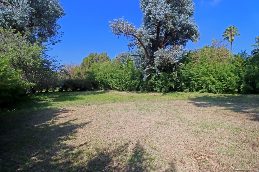 0 Bedroom Property for Sale in Kew Gauteng