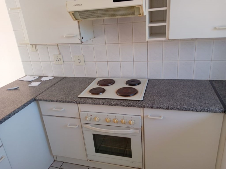 2 Bedroom Property for Sale in Brackenhurst Gauteng