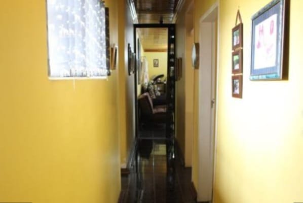 3 Bedroom Property for Sale in Edleen Gauteng