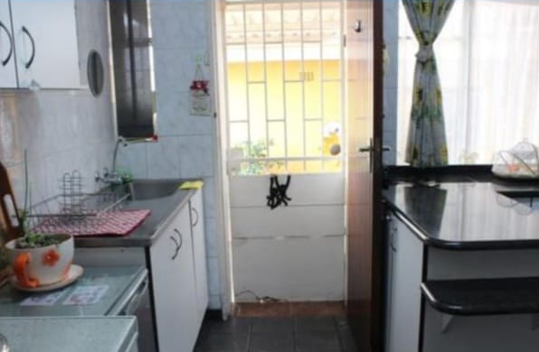 3 Bedroom Property for Sale in Edleen Gauteng