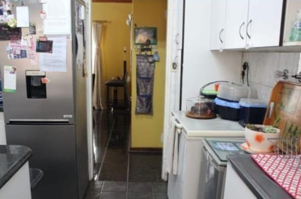 3 Bedroom Property for Sale in Edleen Gauteng