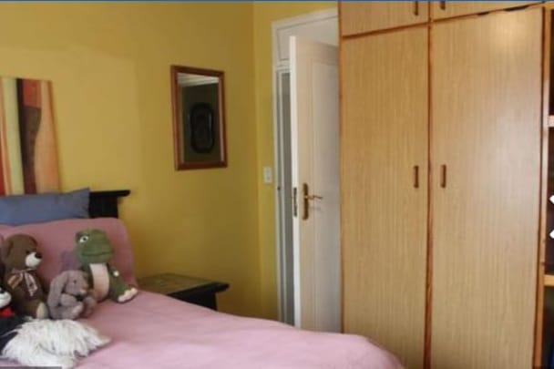 3 Bedroom Property for Sale in Edleen Gauteng