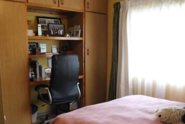 3 Bedroom Property for Sale in Edleen Gauteng
