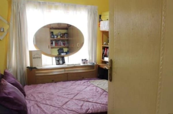 3 Bedroom Property for Sale in Edleen Gauteng