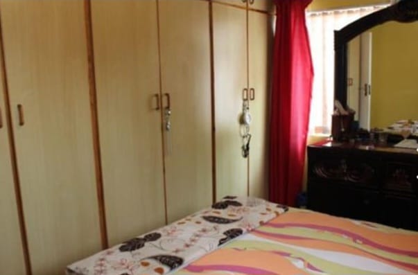 3 Bedroom Property for Sale in Edleen Gauteng