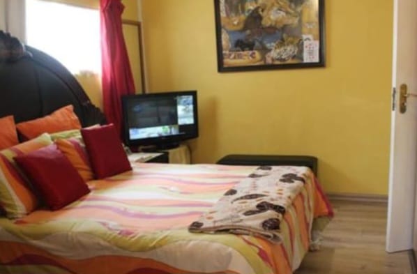 3 Bedroom Property for Sale in Edleen Gauteng
