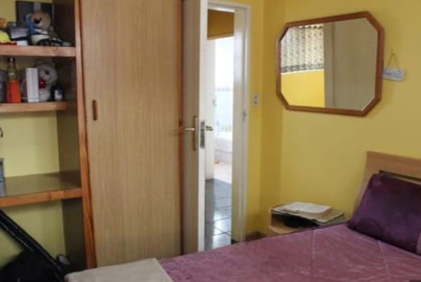 3 Bedroom Property for Sale in Edleen Gauteng