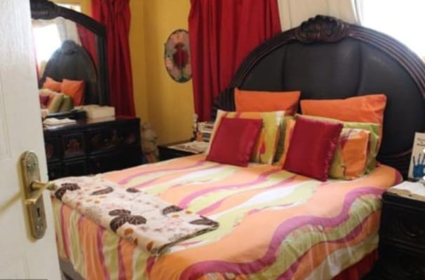3 Bedroom Property for Sale in Edleen Gauteng