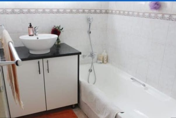 3 Bedroom Property for Sale in Edleen Gauteng