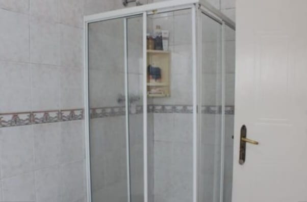 3 Bedroom Property for Sale in Edleen Gauteng