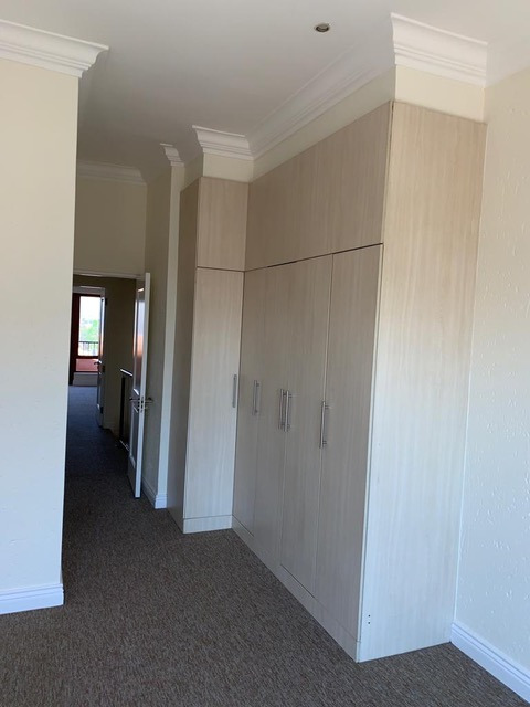 To Let 2 Bedroom Property for Rent in Morningside Gauteng