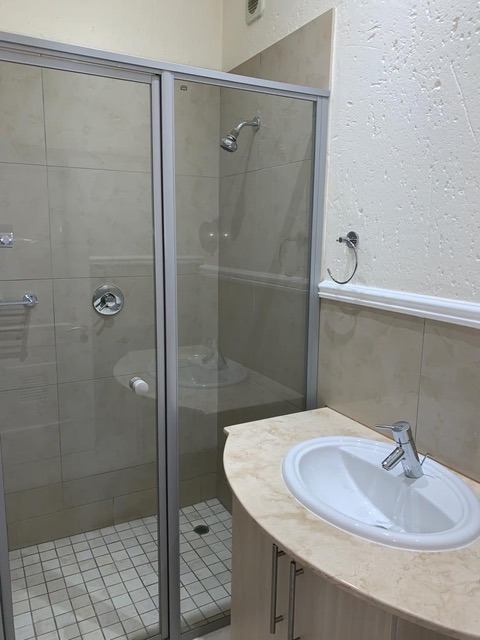 To Let 2 Bedroom Property for Rent in Morningside Gauteng