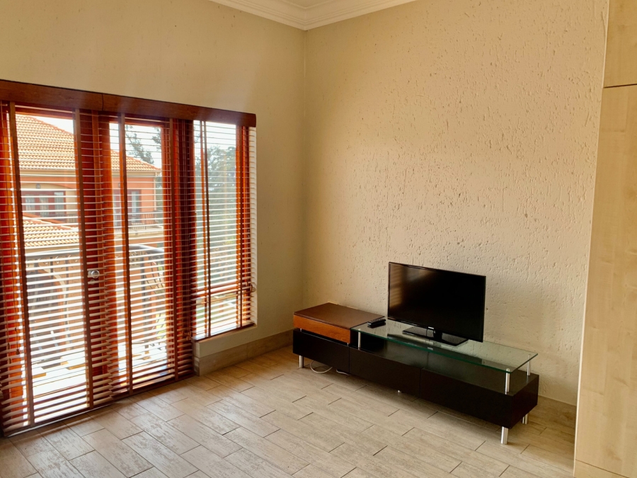 To Let 2 Bedroom Property for Rent in Morningside Gauteng