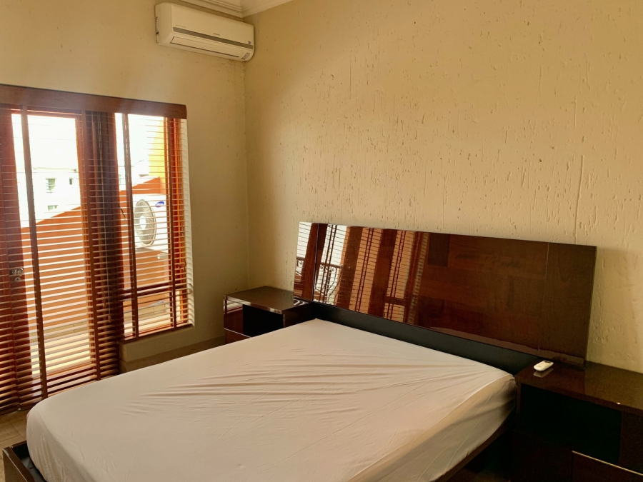 To Let 2 Bedroom Property for Rent in Morningside Gauteng