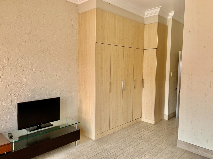 To Let 2 Bedroom Property for Rent in Morningside Gauteng