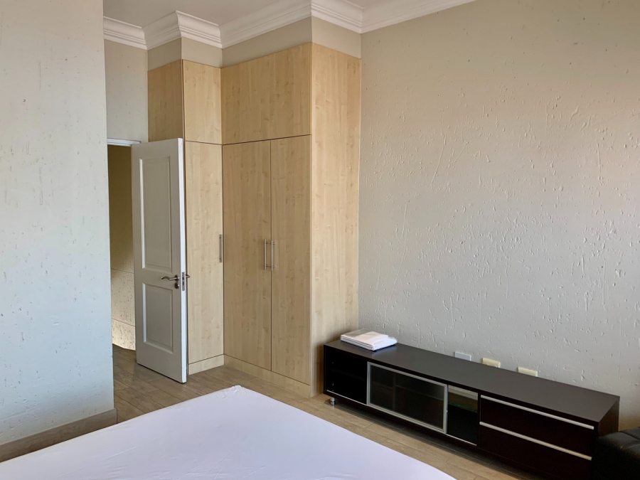 To Let 2 Bedroom Property for Rent in Morningside Gauteng