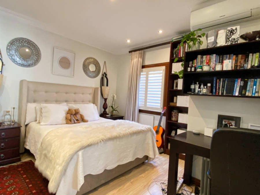 4 Bedroom Property for Sale in Hyde Park Gauteng