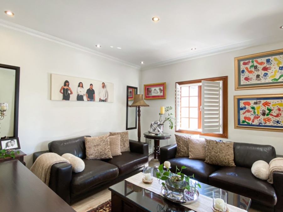 4 Bedroom Property for Sale in Hyde Park Gauteng