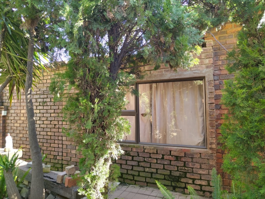 3 Bedroom Property for Sale in New Modder Gauteng