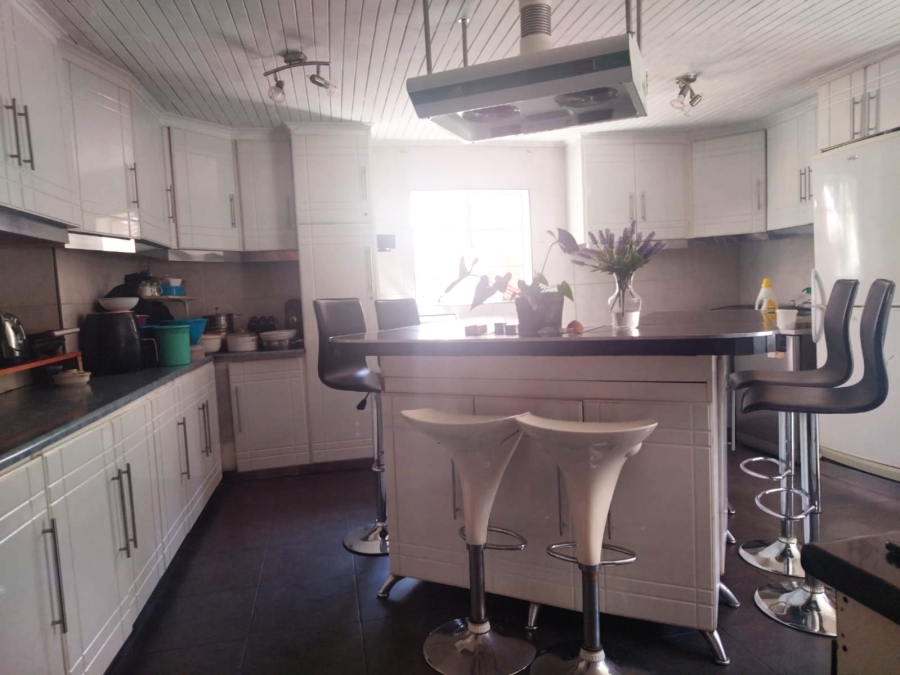 3 Bedroom Property for Sale in New Modder Gauteng
