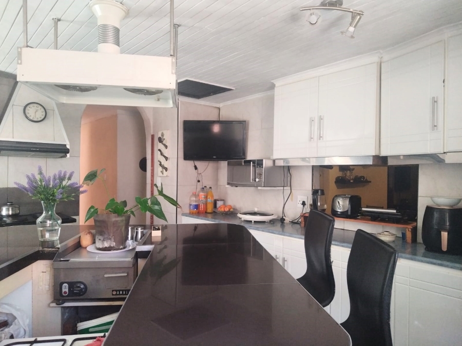 3 Bedroom Property for Sale in New Modder Gauteng
