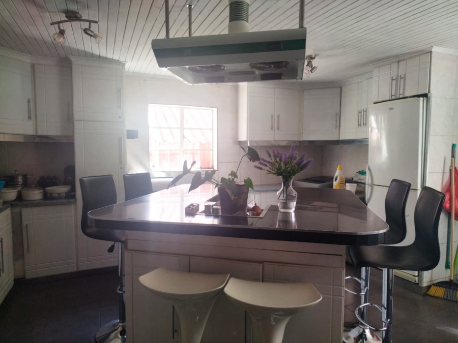 3 Bedroom Property for Sale in New Modder Gauteng