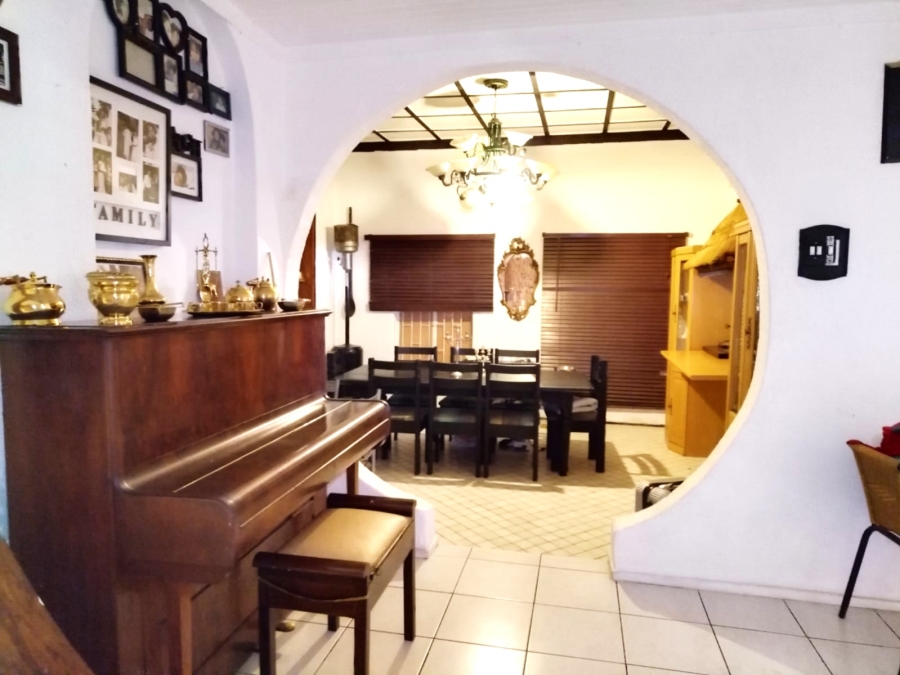 3 Bedroom Property for Sale in New Modder Gauteng