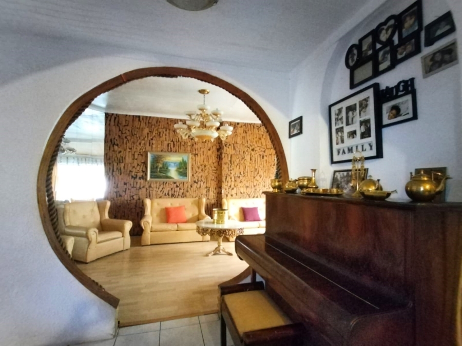 3 Bedroom Property for Sale in New Modder Gauteng