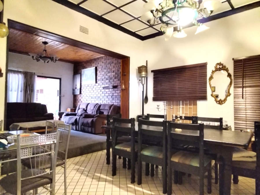 3 Bedroom Property for Sale in New Modder Gauteng