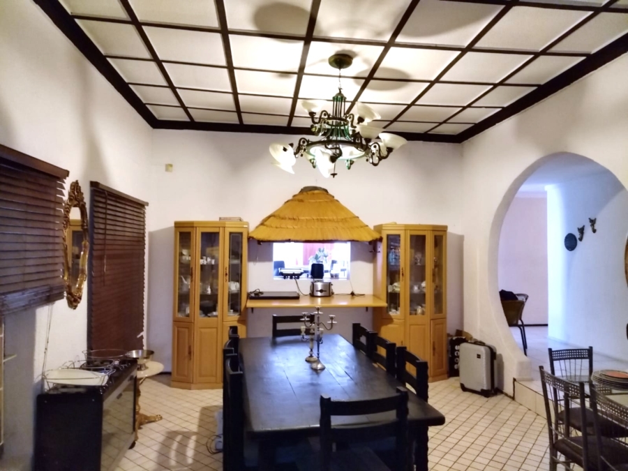 3 Bedroom Property for Sale in New Modder Gauteng