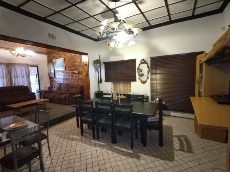 3 Bedroom Property for Sale in New Modder Gauteng