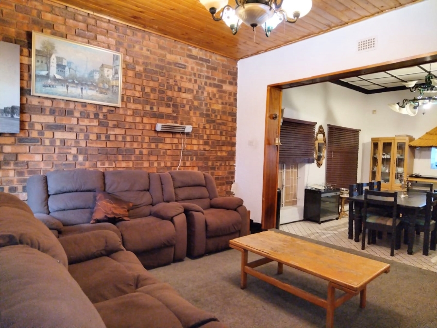 3 Bedroom Property for Sale in New Modder Gauteng