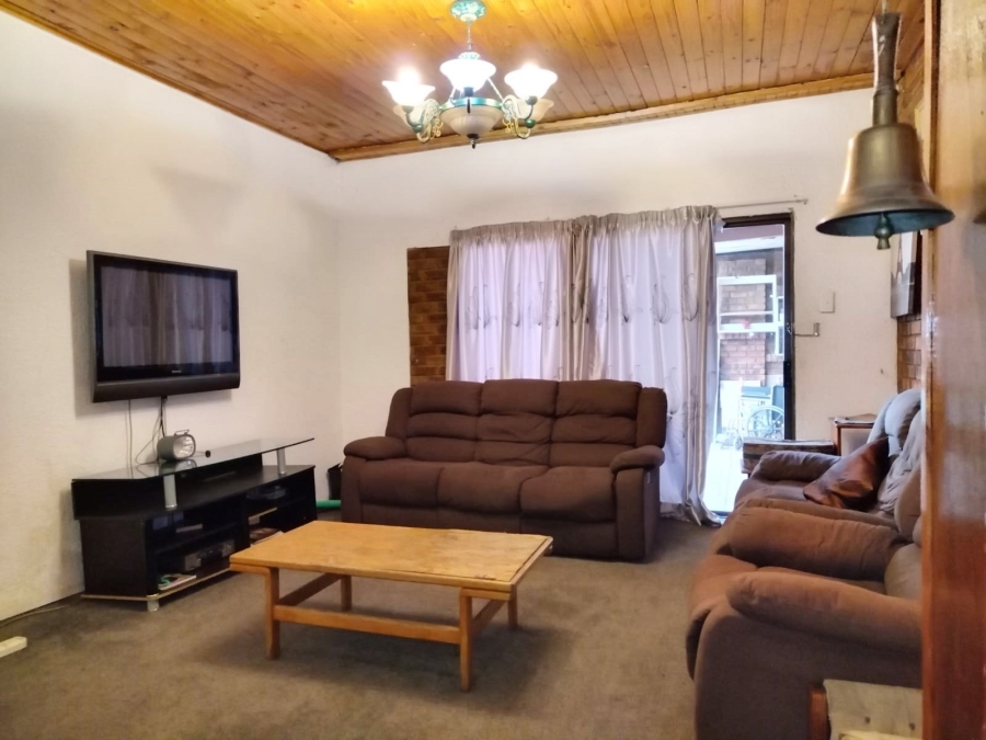 3 Bedroom Property for Sale in New Modder Gauteng