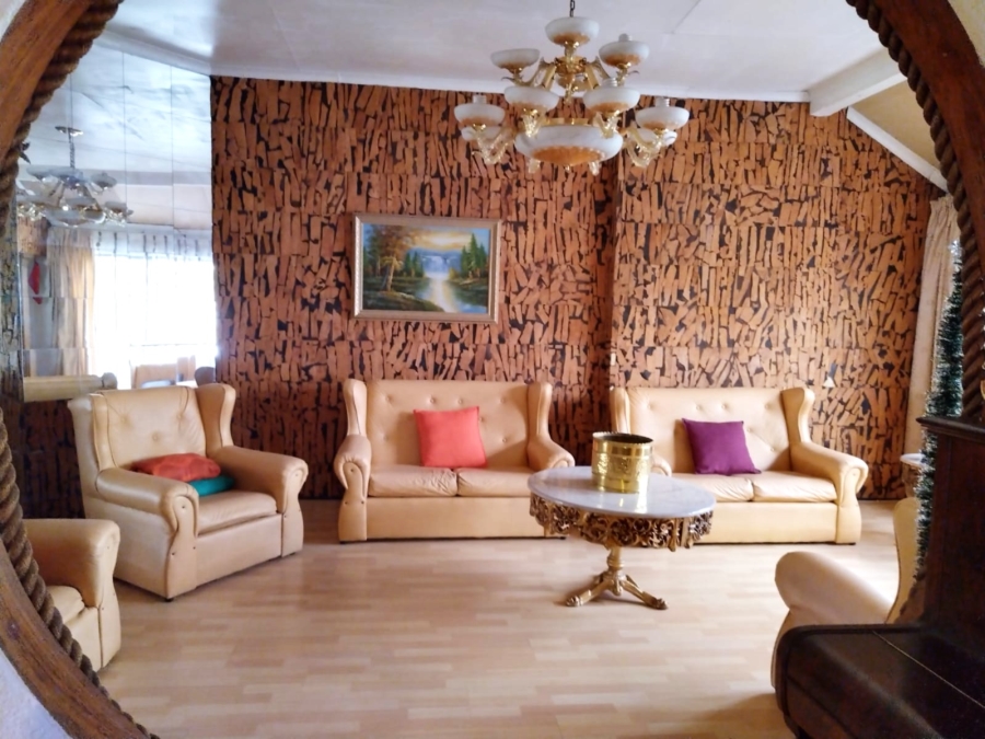 3 Bedroom Property for Sale in New Modder Gauteng