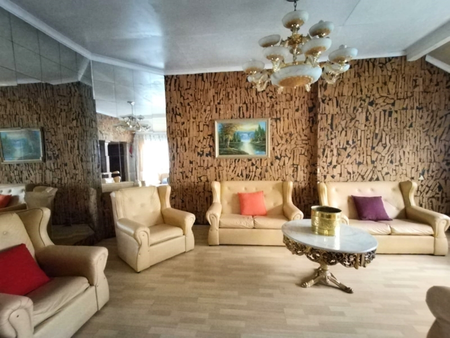 3 Bedroom Property for Sale in New Modder Gauteng