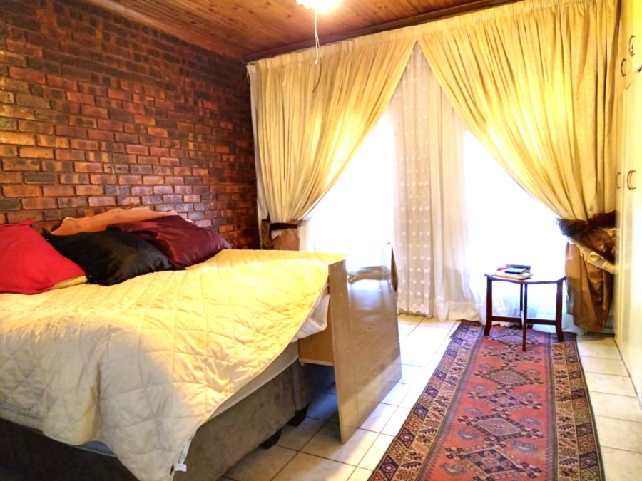3 Bedroom Property for Sale in New Modder Gauteng