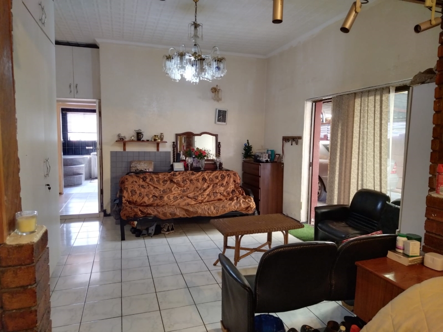 3 Bedroom Property for Sale in New Modder Gauteng