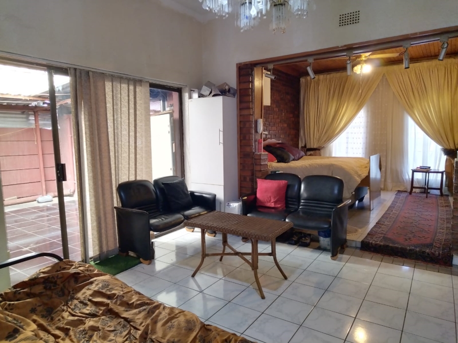 3 Bedroom Property for Sale in New Modder Gauteng
