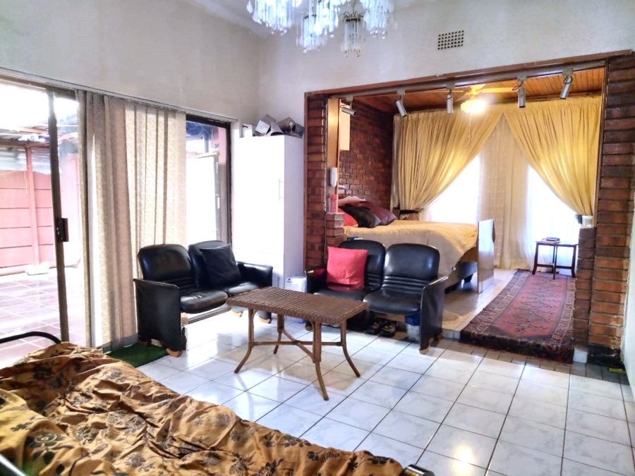 3 Bedroom Property for Sale in New Modder Gauteng