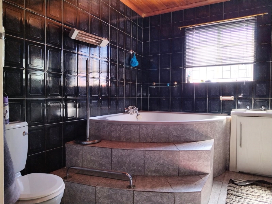 3 Bedroom Property for Sale in New Modder Gauteng