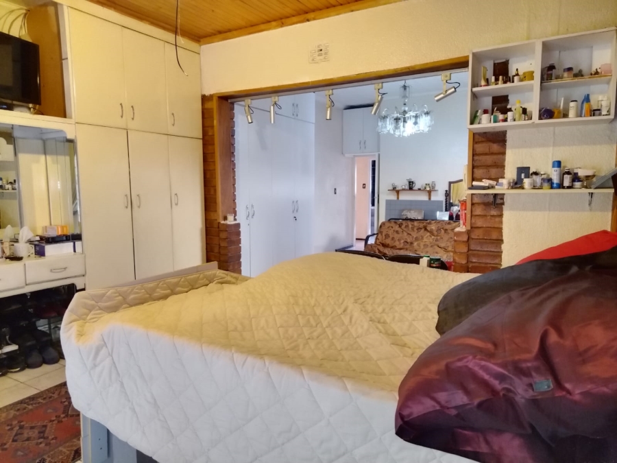 3 Bedroom Property for Sale in New Modder Gauteng