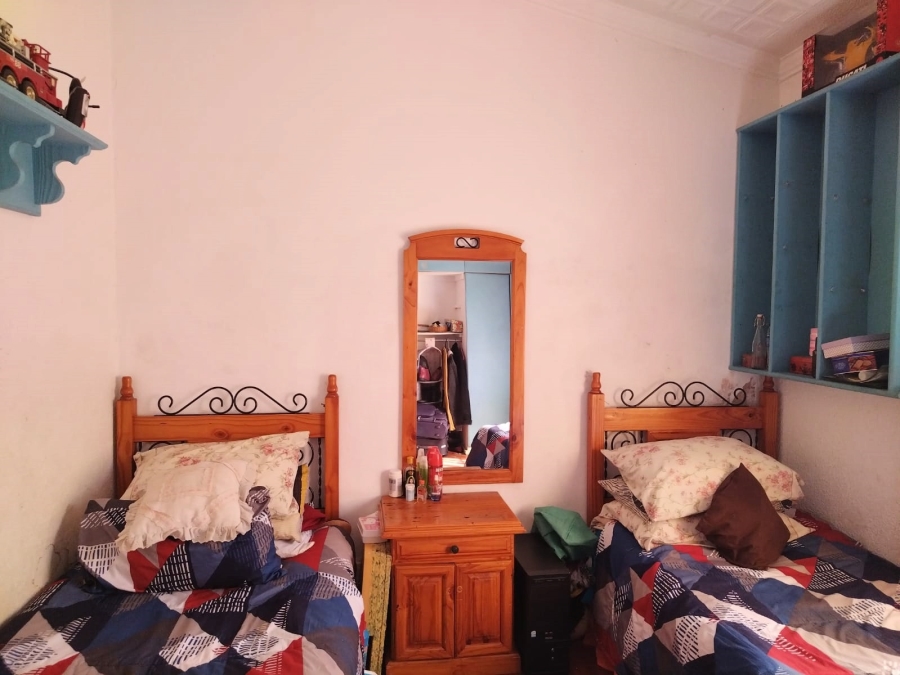 3 Bedroom Property for Sale in New Modder Gauteng