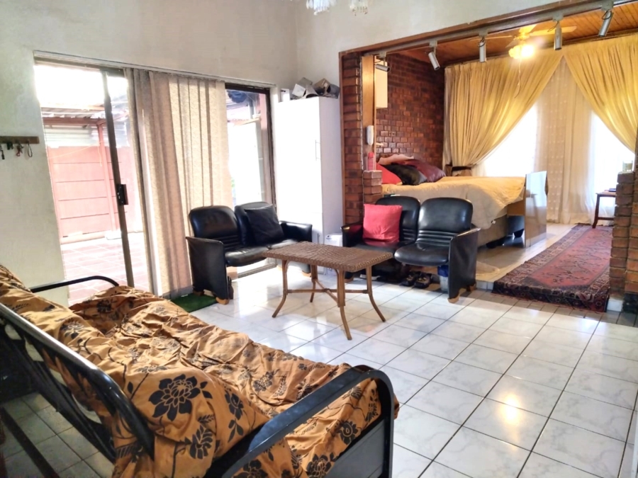 3 Bedroom Property for Sale in New Modder Gauteng