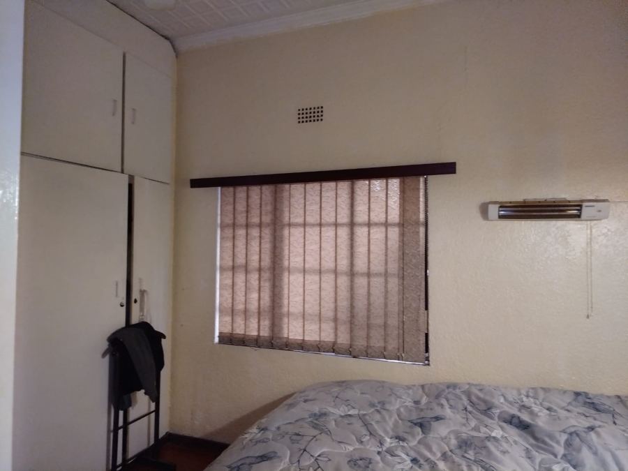 3 Bedroom Property for Sale in New Modder Gauteng