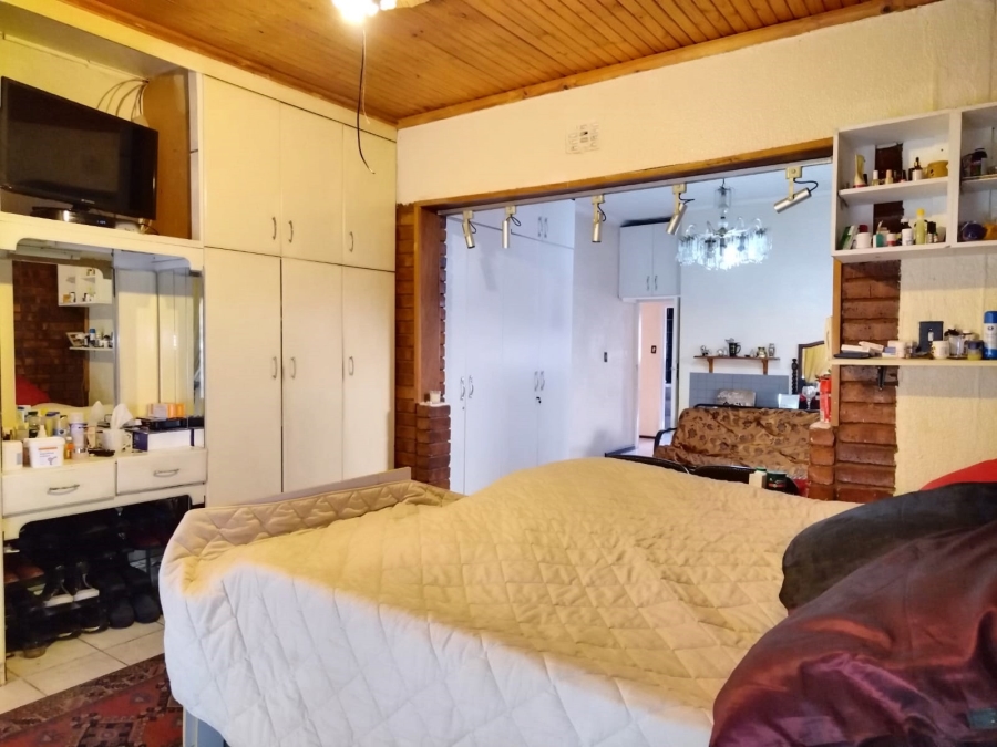 3 Bedroom Property for Sale in New Modder Gauteng