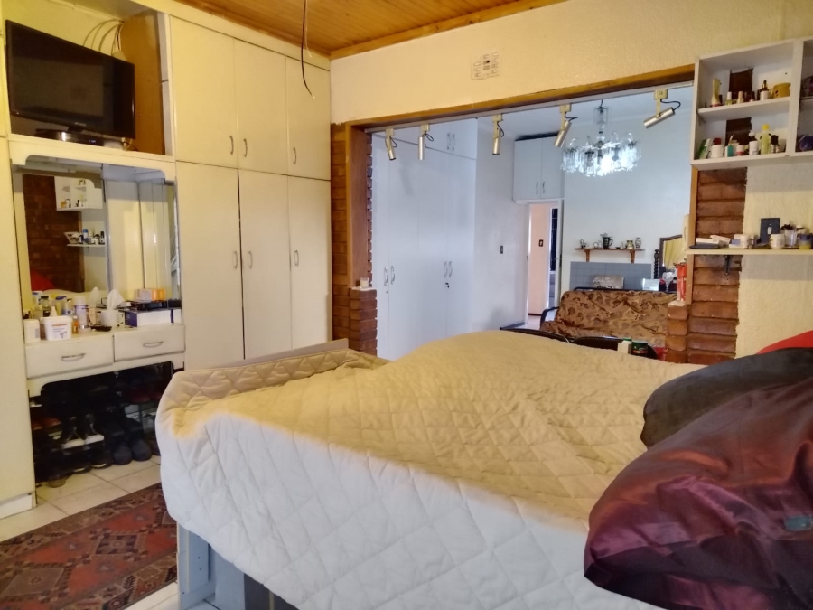 3 Bedroom Property for Sale in New Modder Gauteng