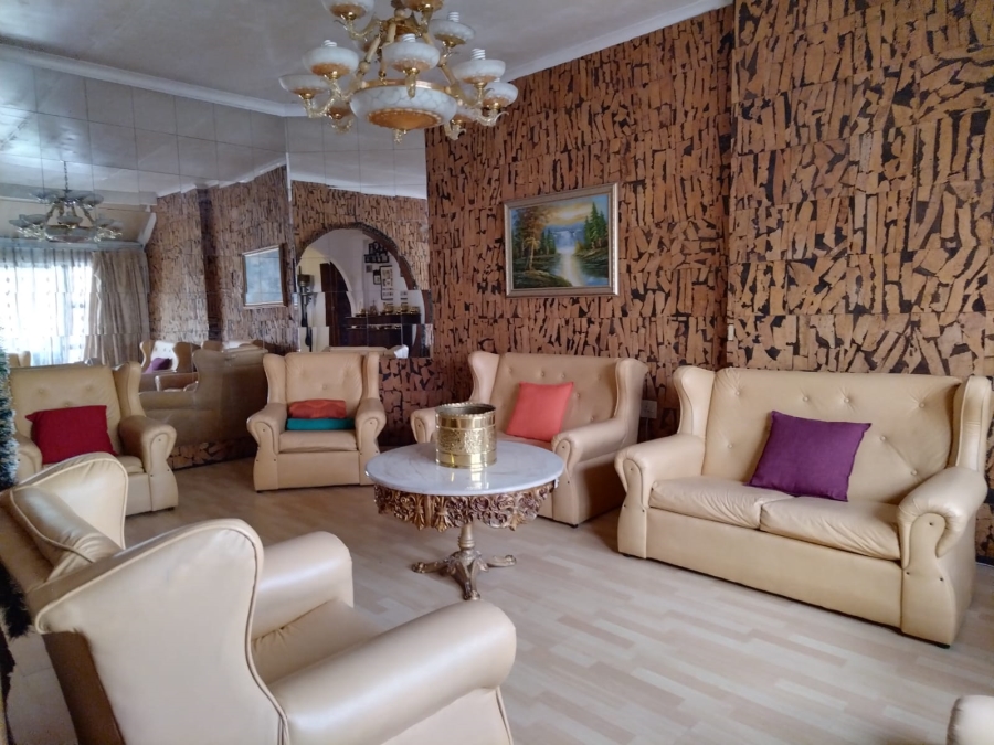 3 Bedroom Property for Sale in New Modder Gauteng